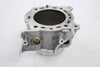 Lower Front Cylinder Jugs Horizontal Ducati 848 EVO 08-13 OEM