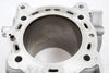 Lower Front Cylinder Jugs Horizontal Ducati 848 EVO 08-13 OEM