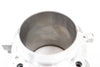 Lower Front Cylinder Jugs Horizontal Ducati 848 EVO 08-13 OEM