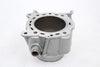 Lower Front Cylinder Jugs Horizontal Ducati 848 EVO 08-13 OEM
