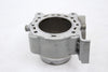 Lower Front Cylinder Jugs Horizontal Ducati 848 EVO 08-13 OEM