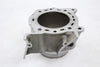 Lower Front Cylinder Jugs Horizontal Ducati 848 EVO 08-13 OEM