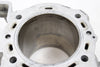 Lower Front Cylinder Jugs Horizontal Ducati 848 EVO 08-13 OEM