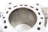 Lower Front Cylinder Jugs Horizontal Ducati 848 EVO 08-13 OEM