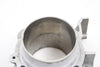 Lower Front Cylinder Jugs Horizontal Ducati 848 EVO 08-13 OEM