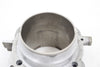 Lower Front Cylinder Jugs Horizontal Ducati 848 EVO 08-13 OEM