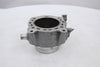 Upper Rear Cylinder Jugs Vertical Ducati 848 EVO 08-13 OEM