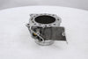 Upper Rear Cylinder Jugs Vertical Ducati 848 EVO 08-13 OEM
