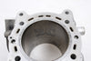 Upper Rear Cylinder Jugs Vertical Ducati 848 EVO 08-13 OEM
