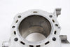 Upper Rear Cylinder Jugs Vertical Ducati 848 EVO 08-13 OEM