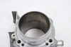 Upper Rear Cylinder Jugs Vertical Ducati 848 EVO 08-13 OEM