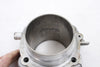 Upper Rear Cylinder Jugs Vertical Ducati 848 EVO 08-13 OEM
