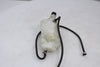 Radiator Coolant Reservoir Overflow Tank Ducati 848 EVO 08-13 OEM