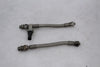 Oil Cooler Line Hose Ducati 848 EVO 08-13 OEM