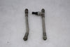 Oil Cooler Line Hose Ducati 848 EVO 08-13 OEM