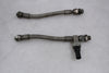 Oil Cooler Line Hose Ducati 848 EVO 08-13 OEM