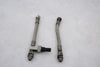 Oil Cooler Line Hose Ducati 848 EVO 08-13 OEM