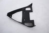 Front Lower Center Fairing Cowl V Ducati 848 EVO 08-13 OEM