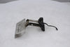 Competition Werks Fender Eliminator License Plate Bracket Ducati 848 EVO 08-13
