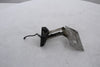 Competition Werks Fender Eliminator License Plate Bracket Ducati 848 EVO 08-13