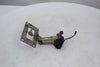 Competition Werks Fender Eliminator License Plate Bracket Ducati 848 EVO 08-13