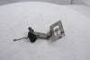 Competition Werks Fender Eliminator License Plate Bracket Ducati 848 EVO 08-13