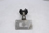 Competition Werks Fender Eliminator License Plate Bracket Ducati 848 EVO 08-13