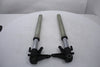 Left Right Fork Damper Tubes Set Showa Set Ducati 848 EVO 08-13 OEM