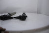 Left Right Fork Damper Tubes Set Showa Set Ducati 848 EVO 08-13 OEM