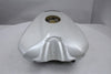 Fuel Gas Tank Ducati 848 EVO 08-13 OEM