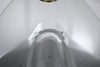 Fuel Gas Tank Ducati 848 EVO 08-13 OEM