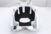 Fuel Gas Tank Ducati 848 EVO 08-13 OEM