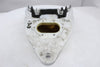 Fuel Gas Tank Ducati 848 EVO 08-13 OEM