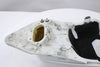 Fuel Gas Tank Ducati 848 EVO 08-13 OEM