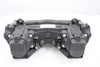 Front Headlight Assembly Ducati 848 EVO 08-13 OEM