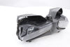 Front Headlight Assembly Ducati 848 EVO 08-13 OEM