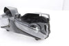 Front Headlight Assembly Ducati 848 EVO 08-13 OEM