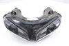 Front Headlight Assembly Ducati 848 EVO 08-13 OEM