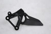 Left Rearset Footpeg Assy Ducati 848 EVO 08-13 OEM