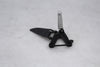 Left Rearset Footpeg Assy Ducati 848 EVO 08-13 OEM