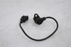 Cam Position Sensor RPM Timing Position Ducati 848 EVO 08-13 OEM
