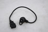 Cam Position Sensor RPM Timing Position Ducati 848 EVO 08-13 OEM