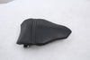 Rear Passenger Seat Ducati 848 EVO 08-13 OEM