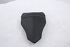 Rear Passenger Seat Ducati 848 EVO 08-13 OEM