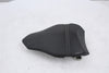 Rear Passenger Seat Ducati 848 EVO 08-13 OEM