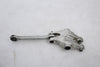 Suspension Linkage Ducati 848 EVO 08-13 OEM