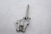 Suspension Linkage Ducati 848 EVO 08-13 OEM