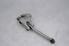 Suspension Linkage Ducati 848 EVO 08-13 OEM