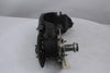 Swingarm Ducati 848 EVO 08-13 OEM