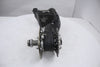 Swingarm Ducati 848 EVO 08-13 OEM
